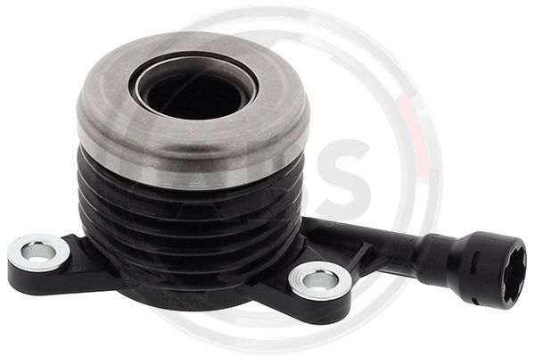 Koppelingsdruklager , koppeling ABS 61356