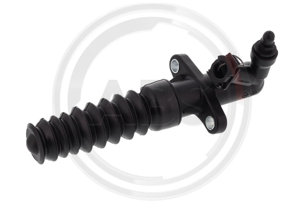 Hulpcilinder, koppeling ABS 61361