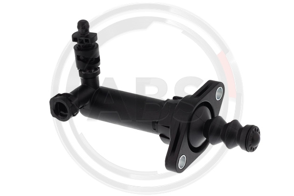 Hulpcilinder, koppeling ABS 61362