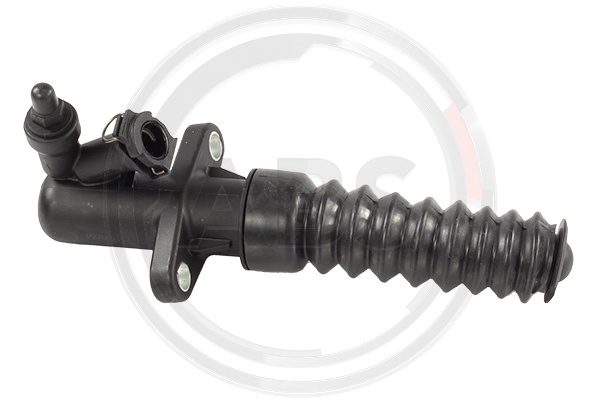 Hulpcilinder, koppeling ABS 61365