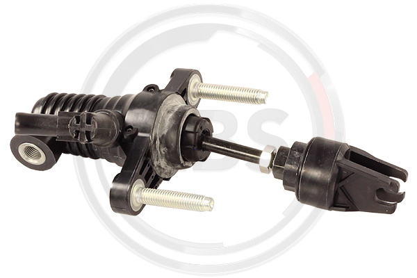 Hoofdcilinder, koppeling ABS 61509