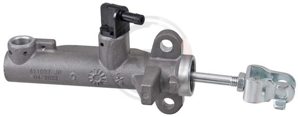 Hoofdkoppelingscilinder ABS 61520