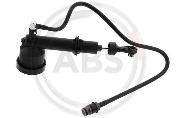 Hoofdkoppelingscilinder ABS 61522