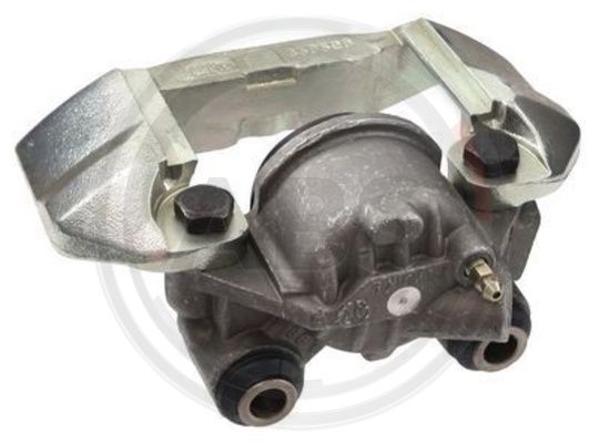 Remzadel/remklauw ABS 629762