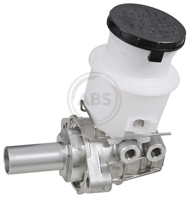 Hoofdremcilinder ABS 71278