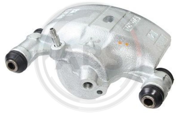 Remzadel/remklauw ABS 720371