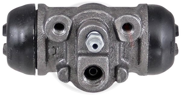 Wielremcilinder ABS 72051