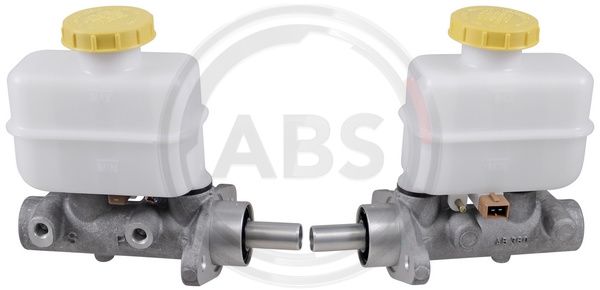 Hoofdremcilinder ABS 72062