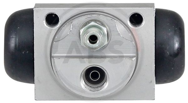Wielremcilinder ABS 72077
