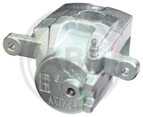 Remzadel/remklauw ABS 720881