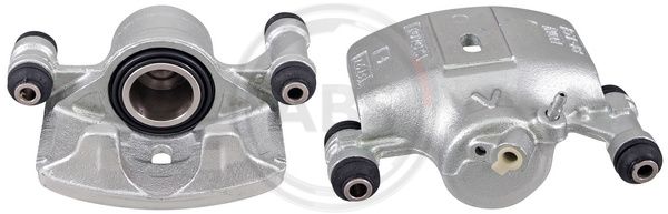 Remzadel/remklauw ABS 728202