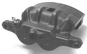 Remzadel/remklauw ABS 728292