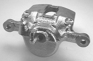 Remzadel/remklauw ABS 728831