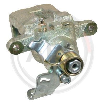 Remzadel/remklauw ABS 729322