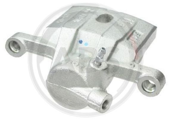 Remzadel/remklauw ABS 729711