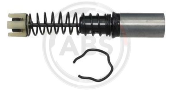 Hoofdkoppelingscilinder reparatieset ABS 73067