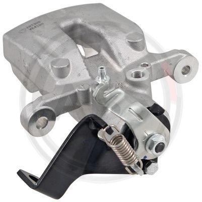 Remzadel/remklauw ABS 730902