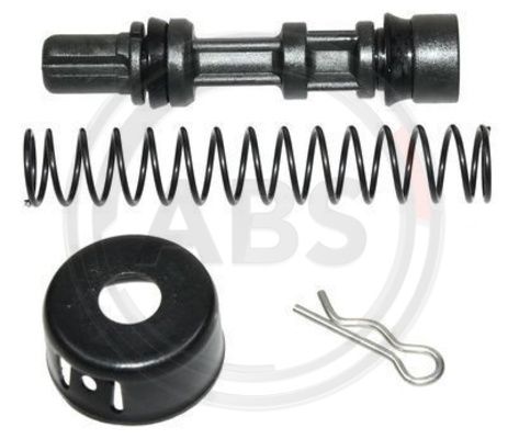 Hoofdkoppelingscilinder reparatieset ABS 73161