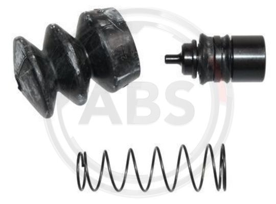 Hulpkoppelingscilinder reparatieset ABS 73289