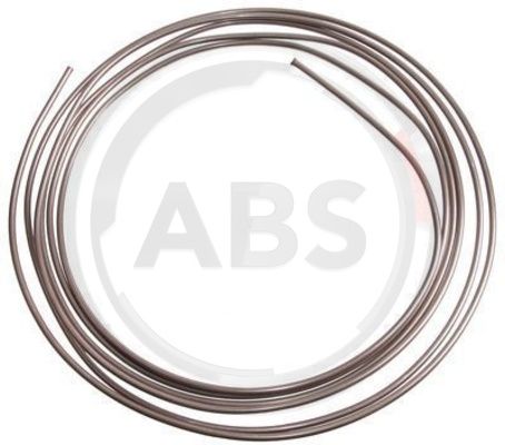 Remleiding ABS 94105