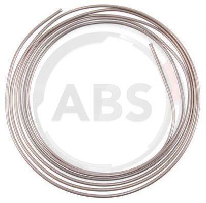 Remleiding ABS 94205