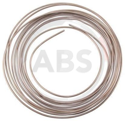 Remleiding ABS 94210