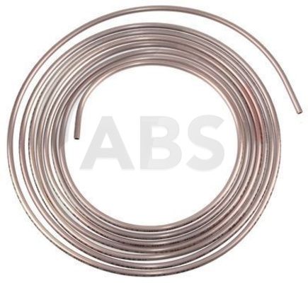 Remleiding ABS 94305