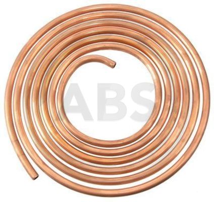 Remleiding ABS 95907