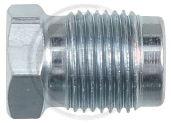 Wartelmoer ABS 96021