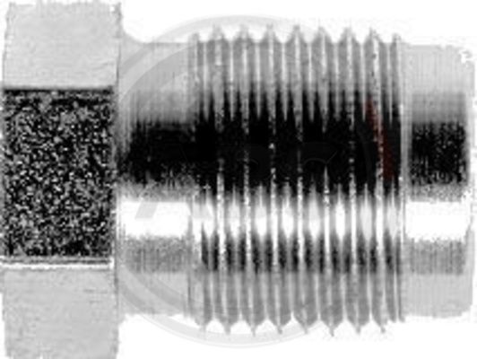 Wartelmoer ABS 96023