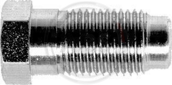 Wartelmoer ABS 96024