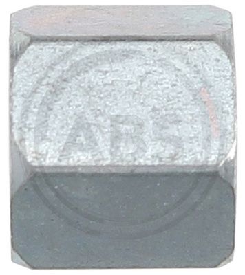 Wartelmoer ABS 96026