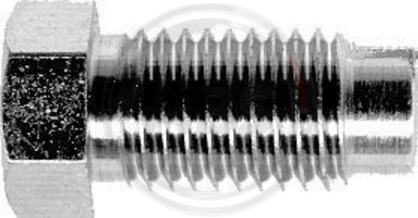 Wartelmoer ABS 96028