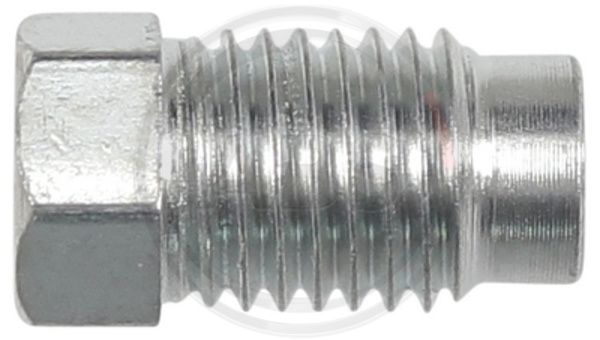 Wartelmoer ABS 96032