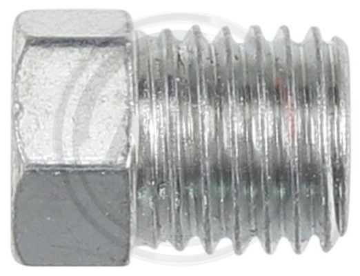 Wartelmoer ABS 96033