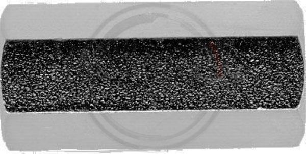 Wartelmoer ABS 96037