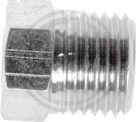 Wartelmoer ABS 96042