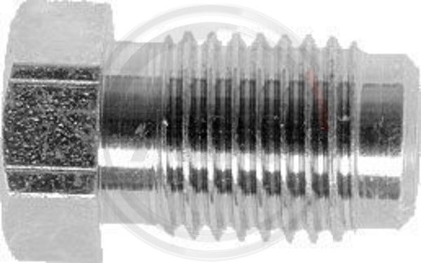 Wartelmoer ABS 96044