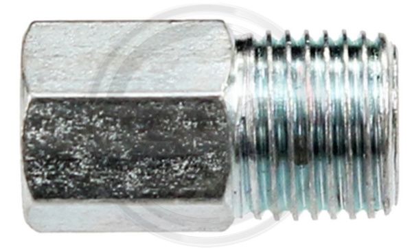 Wartelmoer ABS 96052