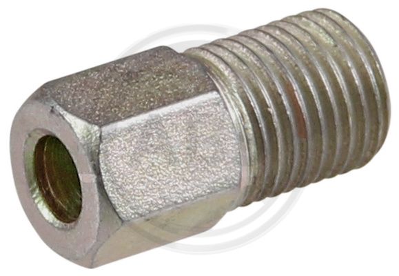 Wartelmoer ABS 96054