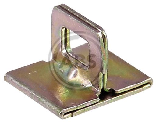 Clip ABS 96175