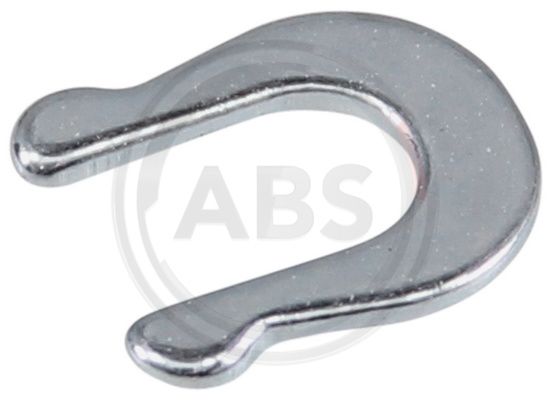 Clip ABS 96250