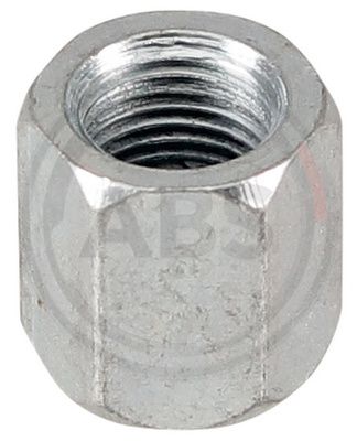 Wartelmoer ABS 96285