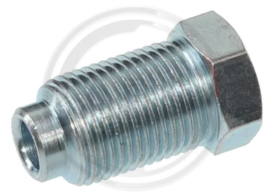 Wartelmoer ABS 96430