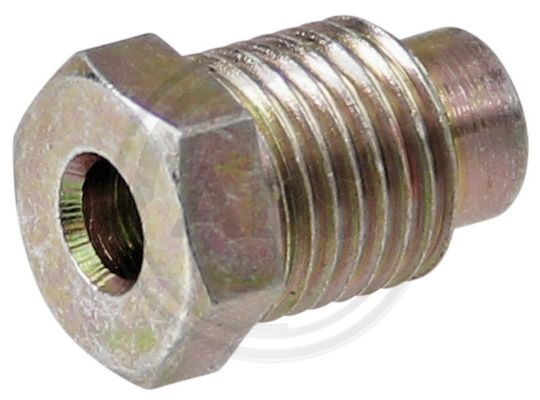 Wartelmoer ABS 96433