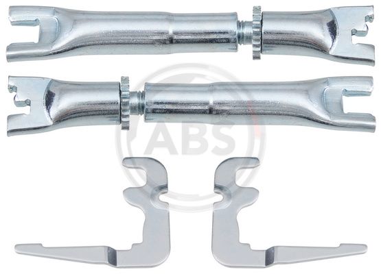 Remstelinrichting ABS 96459