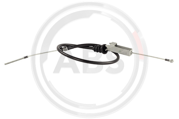 Handremkabel ABS K12971