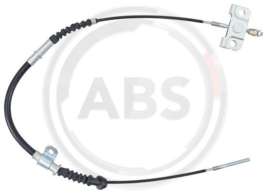 Handremkabel ABS K14154