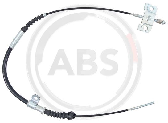 Handremkabel ABS K14181