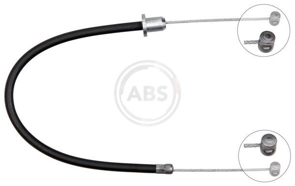 Handremkabel ABS K14221